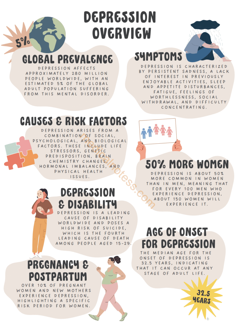 Screenshot 2025-06-27 at 11.29.08 AM